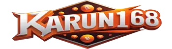 Logo Karun168