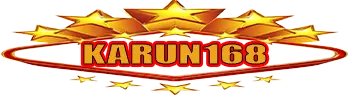 logo karun168
